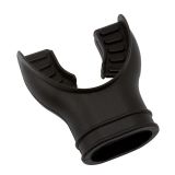 Metalsub Embouchure Silicone