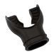 Metalsub Embouchure Silicone