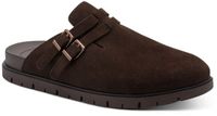Tamaris WIDE FIT Dames Slipper 8-87601-46 304 H-breedte Maat: 38 EU