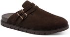 Tamaris WIDE FIT Dames Slipper 8-87601-46 304 H-breedte Maat: 38 EU