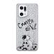 ERT GROUP mobiel telefoonhoesje voor Oppo FIND X5 PRO origineel en officieel erkend Disney patroon Cruella 002