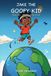 Jake The Goofy Kid - Book 1