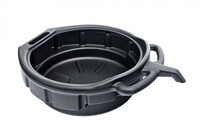 HBM 16 Liter Olie Opvangbak - Olie Lekbak