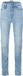 Spidi J-Fit Superslim HW Dames Motorjeans Blauw Maat 29