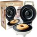 ScrapCooking Mini Donut Factory - Mini Donut & Donut Machine