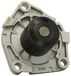 FAI Autoparts WP6332 waterpomp