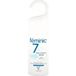 Feminic Gel Intime Fl 200