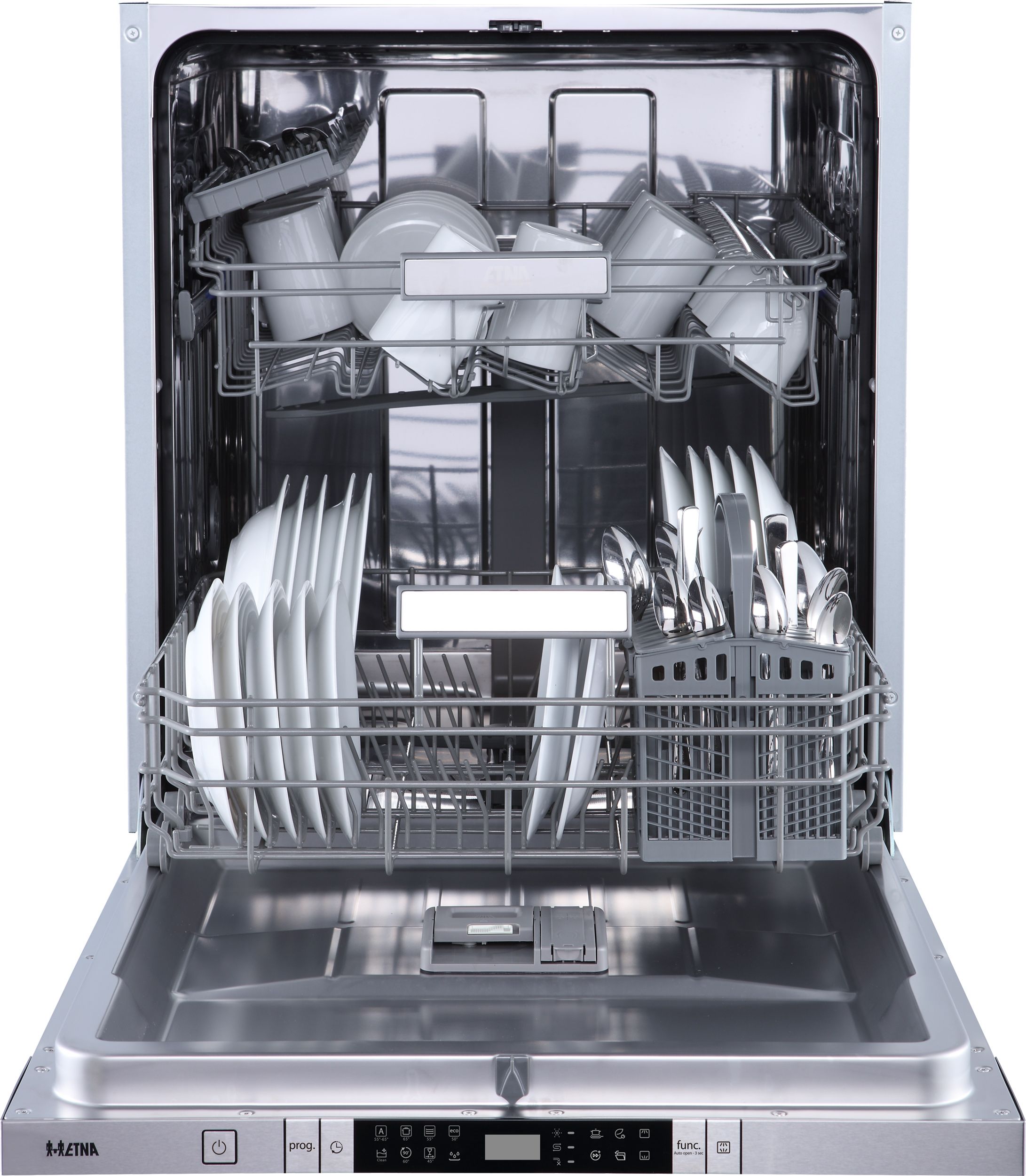 ETNA VW640N / 743578