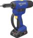 Gesipa FireBird Pro CAS 1679670 - Accu-blindklinkmoerpistool - 18V 2Ah Li-ion