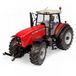 Universal Hobbies Massey Ferguson 8280 Xtra tractor 1:32