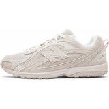New Balance 204L Timberwolf Lage Sneakers Unisex 40