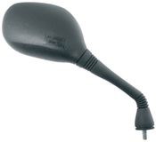 Vicma Rechter Spiegel voor Scooter Yamaha 125 Cygnus X 2005-2011 EY299D Nieuw