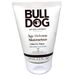 BULLDOG SKINCARE Age defence gezichtscrème mannen, met mariene algen, 100ml