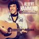 Sony Music Albert Hammond His Ultimate Collection