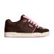 Globe Fusion Chaussures Brun EU 40 1/2 Homme