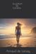 Le Libri GmbH Le parfum de Caroline Paperback