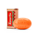 Claus Porto Zeep Soaps Deco Favorito Red Poppy 150gr