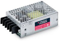 TracoPower TXM 015-124 Schakelnetvoedingsmodule 26.4 V/DC 0.7 A 15 W