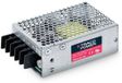TracoPower TXM 015-124 Schakelnetvoedingsmodule 26.4 V/DC 0.7 A 15 W