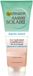 Garnier Ambre Solaire After Sun Tan-Enhancing Moisturizer - 200 ml