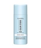 Clairol Professional Color Studio Sérum capillaire (50 ml)