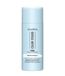 Clairol Professional Color Studio Sérum capillaire (50 ml)