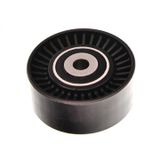 Maxgear Poulie de tension, courroie trapézoïdale à nervures 54-2078 Hyundai