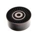 Maxgear Poulie de tension, courroie trapézoïdale à nervures 54-2078 Hyundai