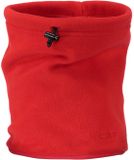 CMP Fleece sjaal voor kinderen, Ferrari, One size