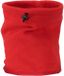 CMP Fleece sjaal voor kinderen, Ferrari, One size