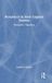 Resistance Routledge Resistance in New England Slavery Hardcover