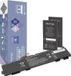 HP SS03XL Batterie pour EliteBook 735, 745, 840 G5 et G6