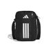 adidas Power Organizer Waist Pack, black/white, One size