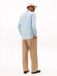 Tommy Hilfiger Chemise manches longues Coton Taille L
