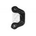 SIDEM 83061 stang/stang, stabilisator | Compatibel met: SUBARU FORESTER, IMPREZA Coupe, IMPREZA Station Wagon, IMPREZA Station Wagon, IMPREZA Stufenheck