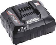 Metabo ASC 55 627046000 Snellader