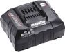 Metabo ASC 55 627046000 Snellader