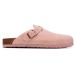 Xti 145067 Sabots Beige EU 36 Femme