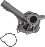 maXpeedingrods Mercedes-Benz Circulatiepomp C220 C230 2.3L 1994-1998 1112004001