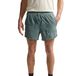Nike Stride Dri-FIT 5 Inch Brief-Lined Shorts Heren