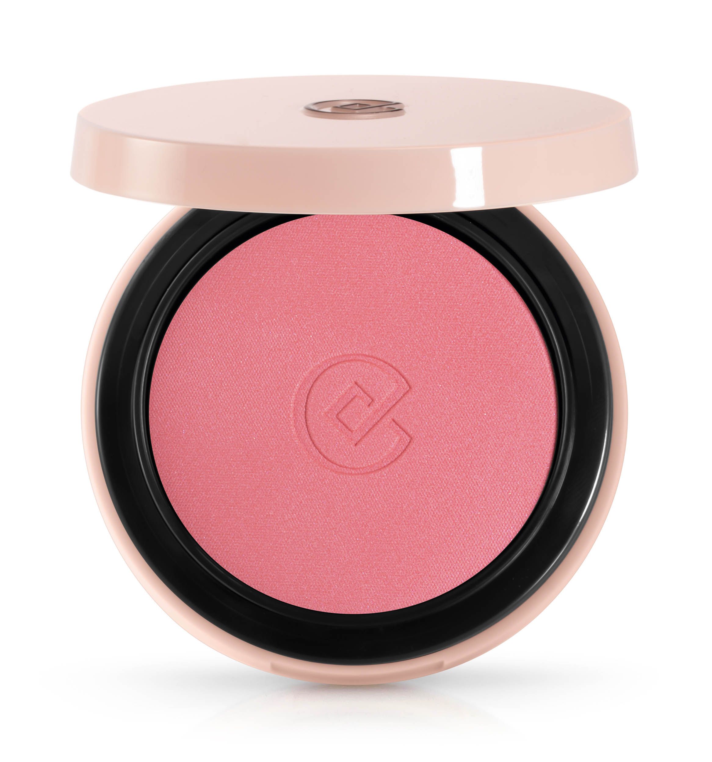 Collistar Impeccable Maxi - K13404 - Blushes - 9 ml - Dames