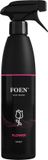 sarcia.eu FOEN Flower - Exclusieve parfum-, auto- en interieurgeur met verstuiver / 200 ml