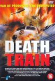 Death Sony Music Entertainment Germany GmbH Death Train