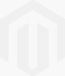 Ledvance DULUX-D LED 5.5W - 840 Koel Wit | G24d-3 Fitting | 700 lm
