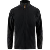 Fjällräven Övik Lite Fleece Jacket M Herenjas