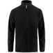 Fjällräven Övik Lite Fleece Jacket M Herenjas