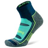 Balega Blister Resist Light Mini Crew sokken – koele en droge voeten