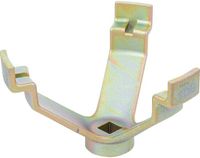 BGS technic BGS Tanksensor sleutel - voor Mercedes-Benz, BMW, VW, Audi, Porsche