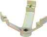 BGS technic BGS Tanksensor sleutel - voor Mercedes-Benz, BMW, VW, Audi, Porsche