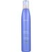 Risfort Espuma Risfort Normal 300 ml, produit quotidien